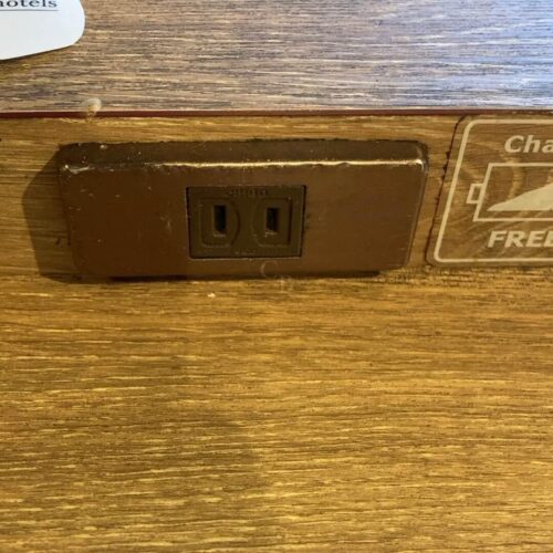 プロント_コンセント